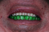 Juan Sebastian Tobar Odontologia Integral