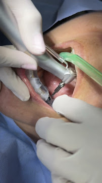 Juan Sebastian Tobar Odontologia Integral