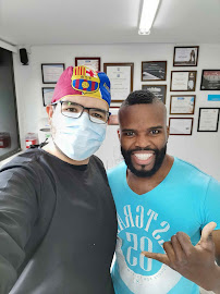 Juan Sebastian Tobar Odontologia Integral