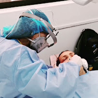 Juan Sebastian Tobar Odontologia Integral