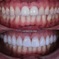 Juan Sebastian Tobar Odontologia Integral
