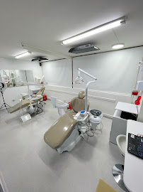 Juan Sebastian Tobar Odontologia Integral