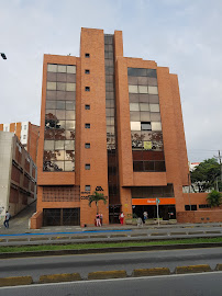 Juan Sebastian Tobar Odontologia Integral