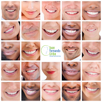 Destination Dental by Dr. Juan Fernando Uribe