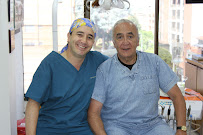 Destination Dental by Dr. Juan Fernando Uribe