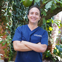 Destination Dental by Dr. Juan Fernando Uribe in Cali, Colombia