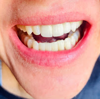 Destination Dental by Dr. Juan Fernando Uribe
