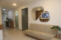 Destination Dental by Dr. Juan Fernando Uribe