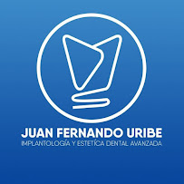 Destination Dental by Dr. Juan Fernando Uribe