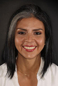 Destination Dental by Dr. Juan Fernando Uribe