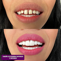 Oral Clinica Odontologica in Cali