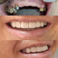 Oral Clínica Odontológica Cali
