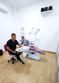 Oral Clínica Odontológica Cali