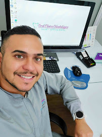 Oral Clínica Odontológica Cali