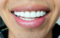 Oral Clínica Odontológica Cali