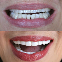 Oral Clínica Odontológica Cali