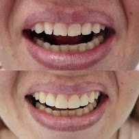 Oral Clínica Odontológica Cali