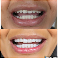 Oral Clínica Odontológica Cali