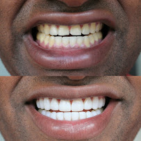 Oral Clínica Odontológica Cali