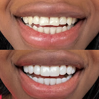 Oral Clínica Odontológica Cali
