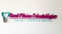 Oral Clínica Odontológica Cali