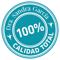DRA. SANDRA GARCÍA - REJUVENECIMIENTO DENTAL ®️ - Rehabilitación Biomimética - Diseño de Sonrisa - Implantología