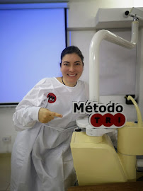 DRA. SANDRA GARCÍA - REJUVENECIMIENTO DENTAL ®️ - Rehabilitación Biomimética - Diseño de Sonrisa - Implantología