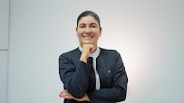 Dra. Sandra Garcia - Rejuvenecimiento Dental in Cali, Colombia
