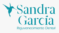 DRA. SANDRA GARCÍA - REJUVENECIMIENTO DENTAL ®️ - Rehabilitación Biomimética - Diseño de Sonrisa - Implantología