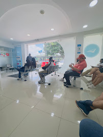 Dentisalud Odontologia Responsable