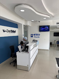 Dentisalud in Cali