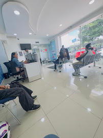 Dentisalud Odontologia Responsable