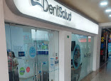 Dentisalud Cali Norte in Cali