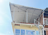 DentiSalud Cali Norte - Clínica odontológica