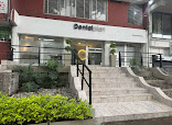 DentiSalud Cali Norte - Clínica odontológica