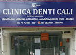 DentiSalud Cali Norte - Clínica odontológica