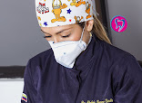 DentiSalud Cali Norte - Clínica odontológica