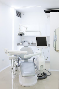 Dental Innovation