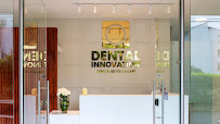 Dental Innovation in Cali