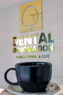 Dental Innovation