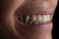 Dental Innovation