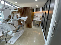 Doctora Sara Zapata - Estética Dental - Porcelain Veneers - Diseños De Sonrisa - Odontología