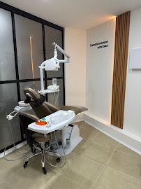 Doctora Sara Zapata - Estética Dental - Porcelain Veneers - Diseños De Sonrisa - Odontología
