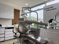 Doctora Sara Zapata - Estética Dental - Porcelain Veneers - Diseños De Sonrisa - Odontología