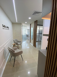 Doctora Sara Zapata - Estética Dental - Porcelain Veneers - Diseños De Sonrisa - Odontología