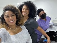 Dra. Paola Chicue | Cosmetic Dentist & Veneers in Cali