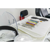 Dra. Paola Chicue | Cosmetic Dentist & Veneers in Cali