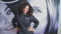 Dra. Paola Chicue | Cosmetic Dentist & Veneers in Cali