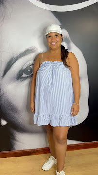 Dra. Paola Chicue | Cosmetic Dentist & Veneers in Cali