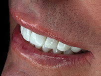 Dra. Paola Chicue | Cosmetic Dentist & Veneers in Cali